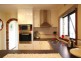 355 Back River Road, Magra TAS 7140