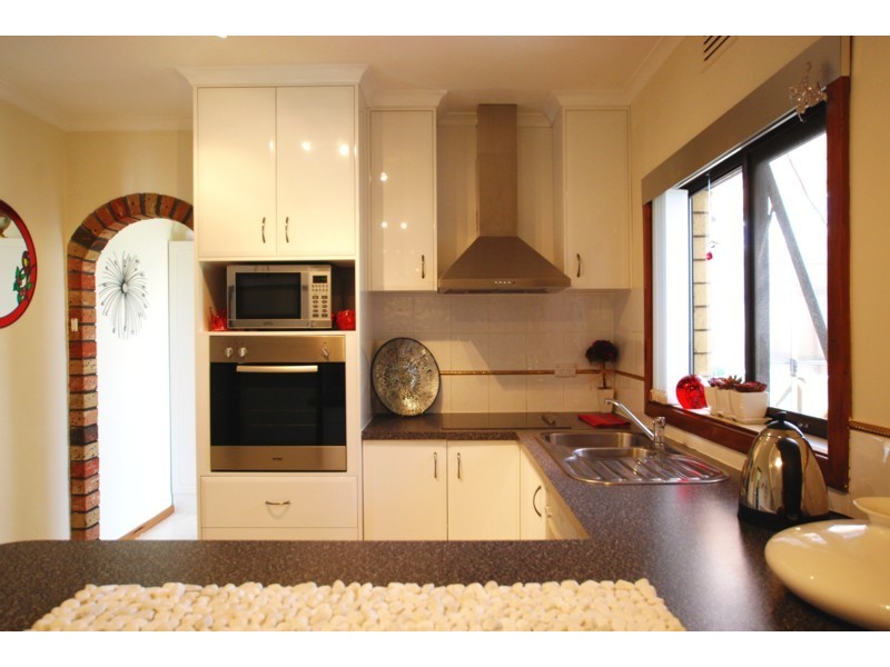 355 Back River Road, Magra TAS 7140