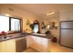 355 Back River Road, Magra TAS 7140