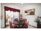 355 Back River Road, Magra TAS 7140