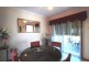 355 Back River Road, Magra TAS 7140
