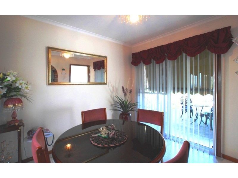 355 Back River Road, Magra TAS 7140