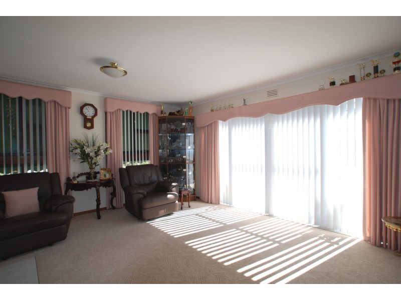 355 Back River Road, Magra TAS 7140