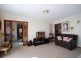 355 Back River Road, Magra TAS 7140