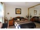355 Back River Road, Magra TAS 7140