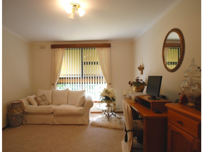 355 Back River Road, Magra TAS 7140