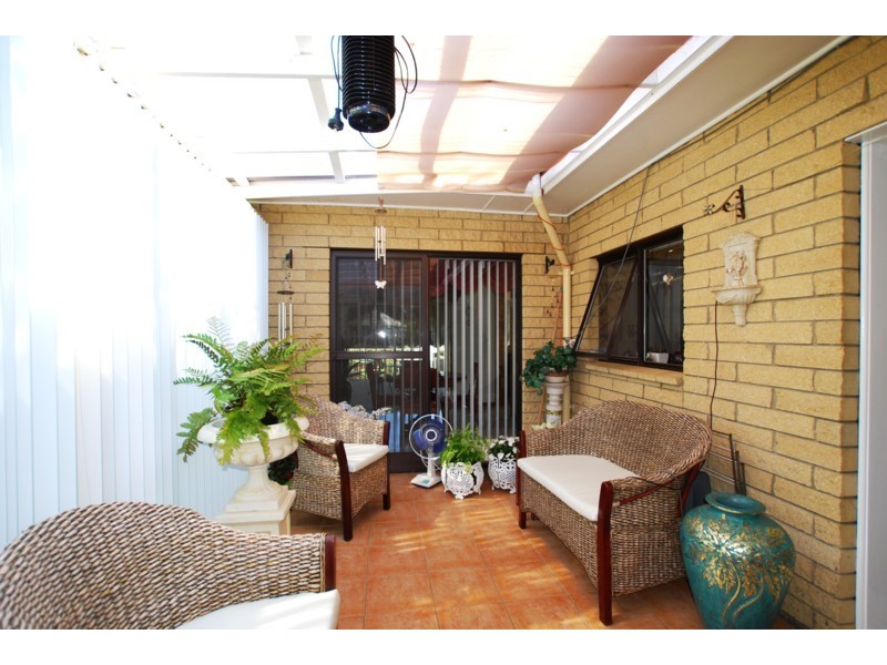 355 Back River Road, Magra TAS 7140
