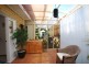 355 Back River Road, Magra TAS 7140