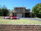 355 Back River Road, Magra TAS 7140