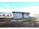1258 Midland Highway, Mangalore TAS 7030