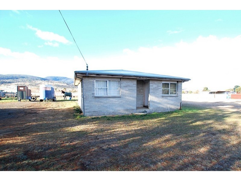 1258 Midland Highway, Mangalore TAS 7030