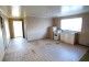 1258 Midland Highway, Mangalore TAS 7030