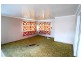 1258 Midland Highway, Mangalore TAS 7030