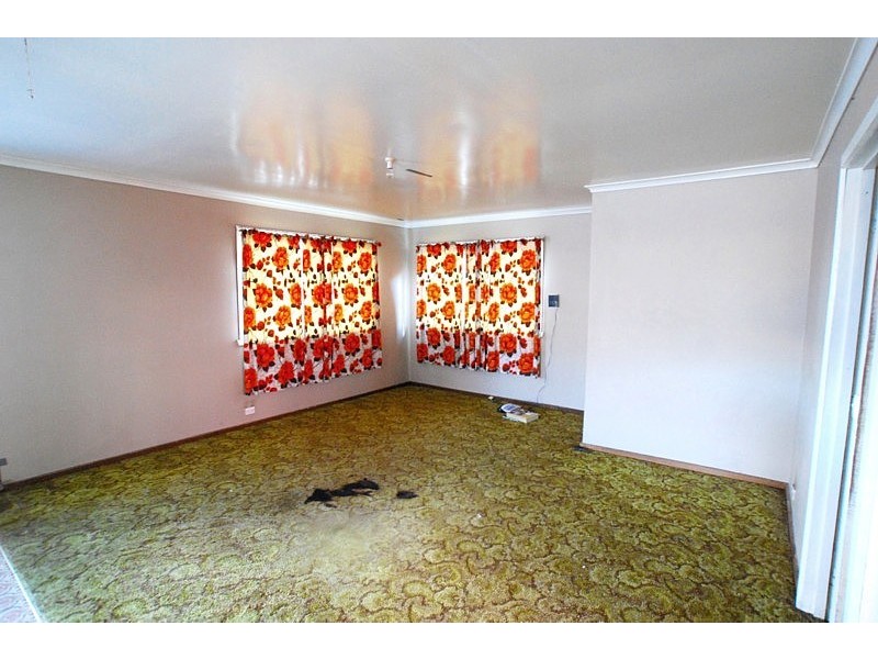 1258 Midland Highway, Mangalore TAS 7030