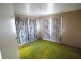1258 Midland Highway, Mangalore TAS 7030