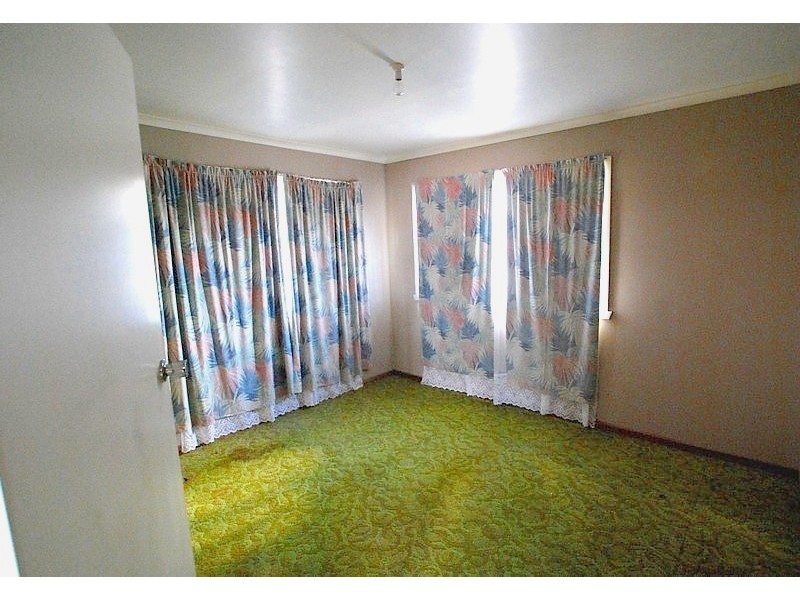 1258 Midland Highway, Mangalore TAS 7030