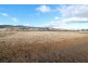 1258 Midland Highway, Mangalore TAS 7030