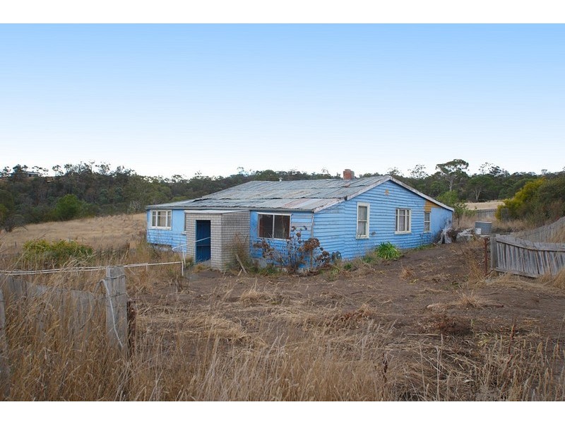 Lot 1, 500 Baskerville Road, Old Beach TAS 7017