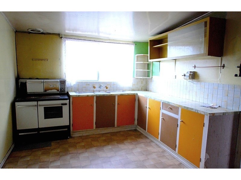 Lot 1, 500 Baskerville Road, Old Beach TAS 7017