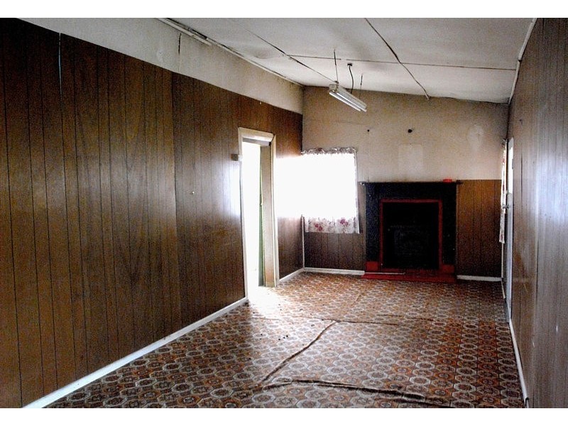 Lot 1, 500 Baskerville Road, Old Beach TAS 7017