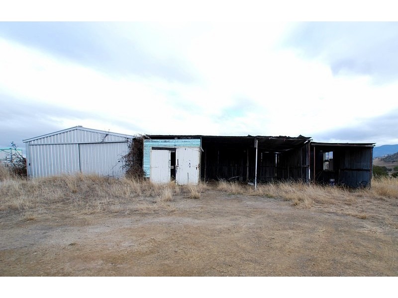Lot 1, 500 Baskerville Road, Old Beach TAS 7017