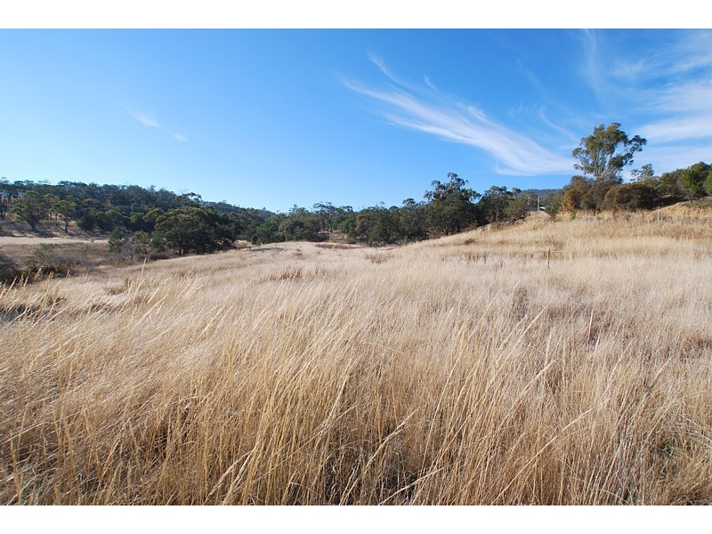 Lot 1, 500 Baskerville Road, Old Beach TAS 7017