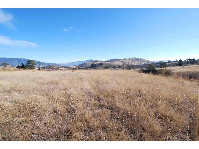 Lot 1, 500 Baskerville Road, Old Beach TAS 7017