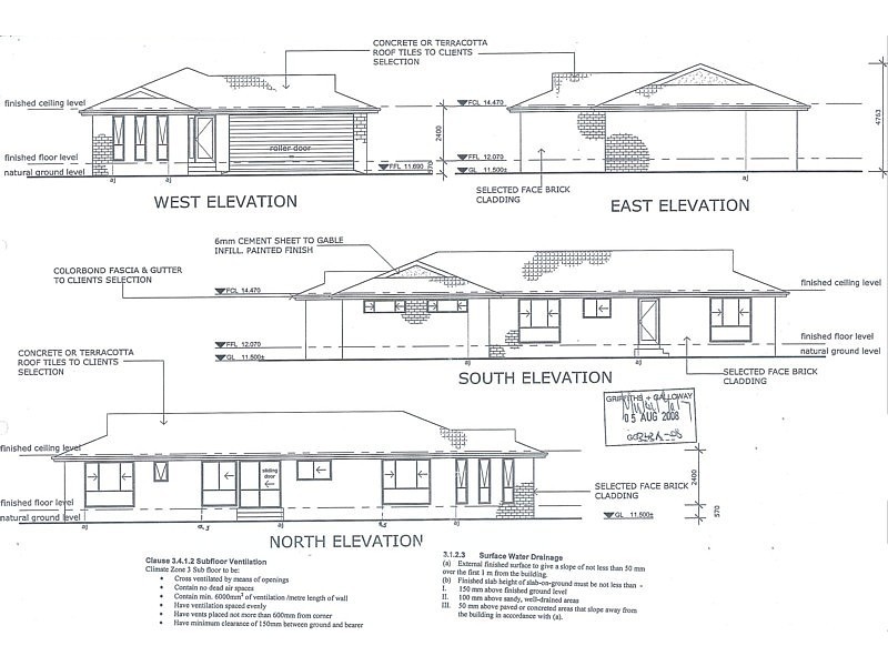 58 Jetty Road, Old Beach TAS 7017