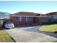 17 Douglas Drive, Bridgewater TAS 7030