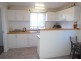 17 Douglas Drive, Bridgewater TAS 7030