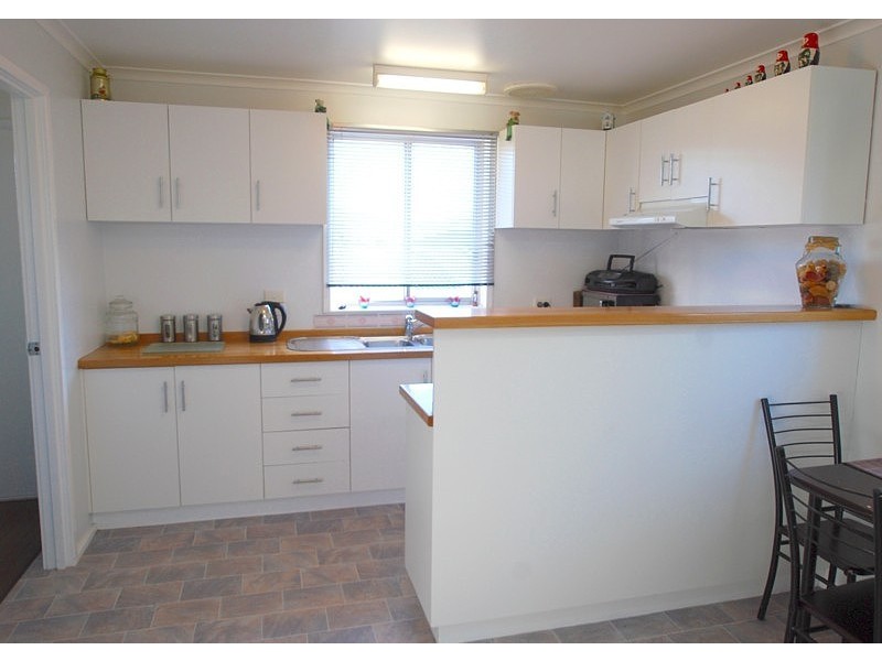 17 Douglas Drive, Bridgewater TAS 7030