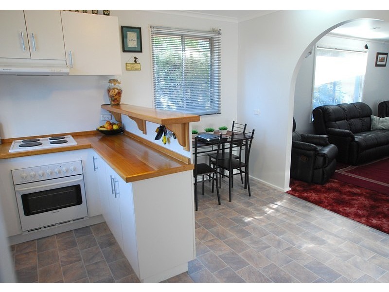 17 Douglas Drive, Bridgewater TAS 7030