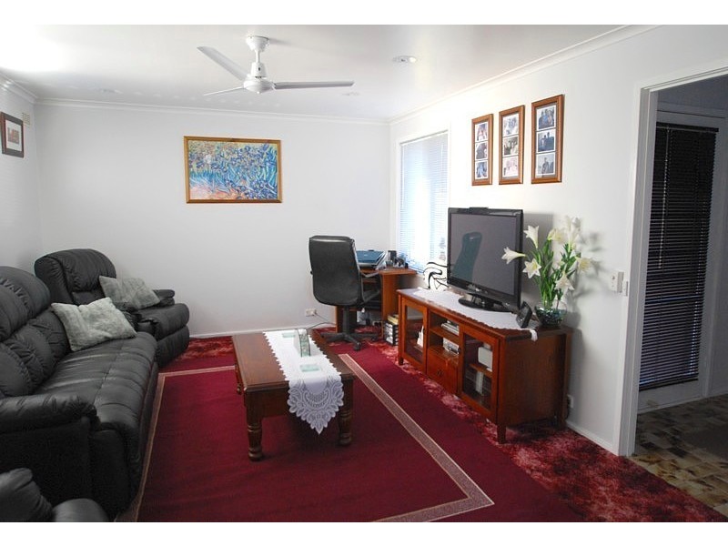 17 Douglas Drive, Bridgewater TAS 7030