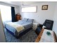 17 Douglas Drive, Bridgewater TAS 7030