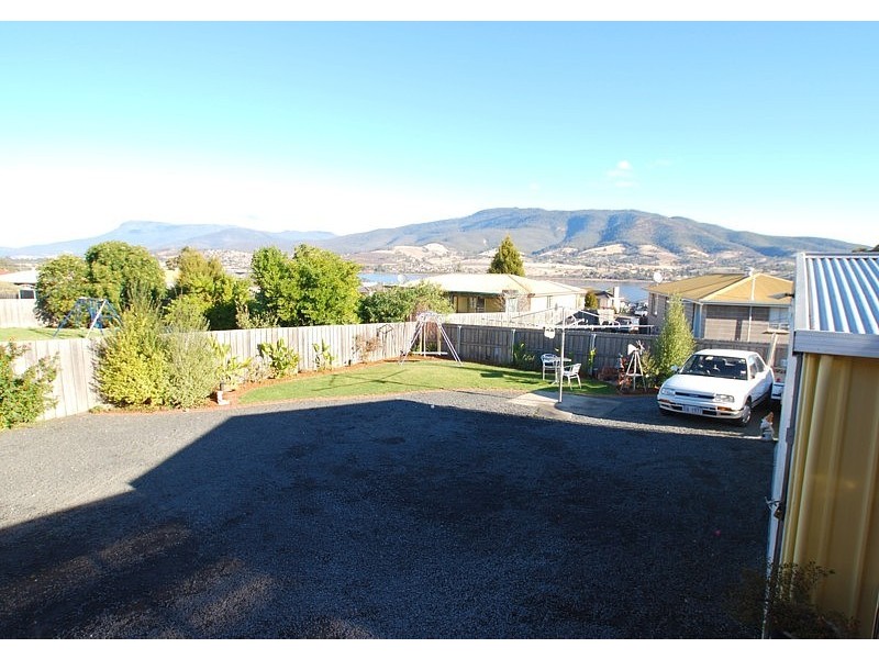 17 Douglas Drive, Bridgewater TAS 7030
