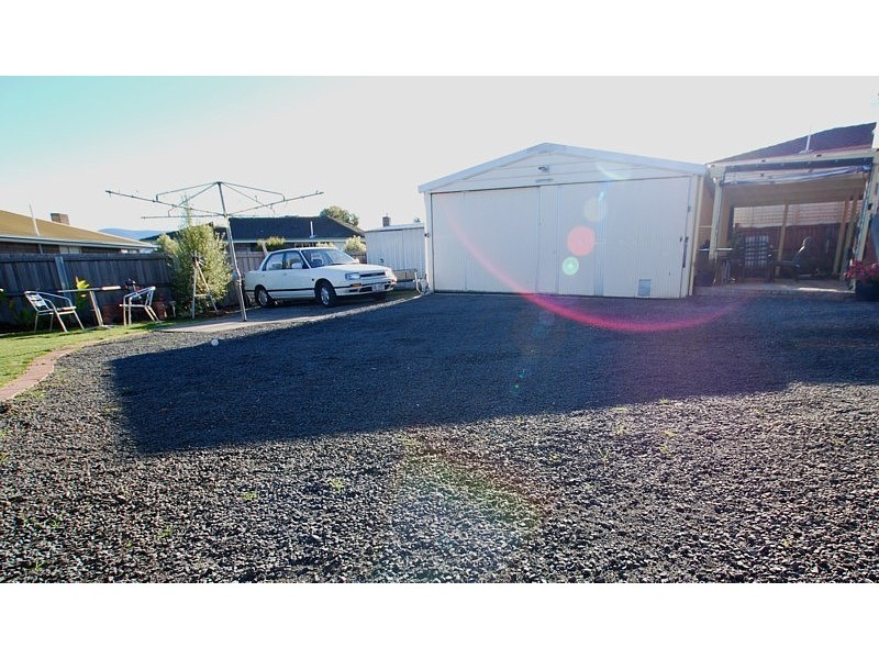 17 Douglas Drive, Bridgewater TAS 7030