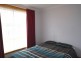 1859 Midland Highway, Bagdad TAS 7030