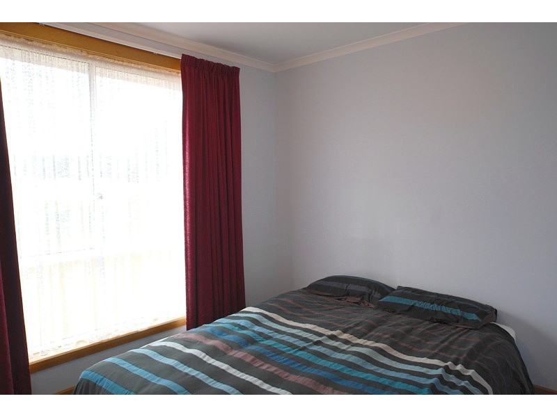 1859 Midland Highway, Bagdad TAS 7030
