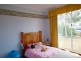 1859 Midland Highway, Bagdad TAS 7030