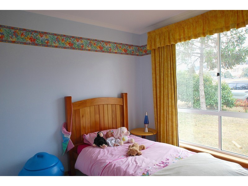 1859 Midland Highway, Bagdad TAS 7030