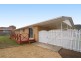 1859 Midland Highway, Bagdad TAS 7030