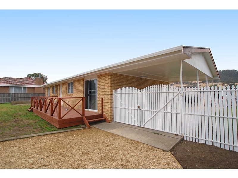 1859 Midland Highway, Bagdad TAS 7030