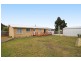 1859 Midland Highway, Bagdad TAS 7030