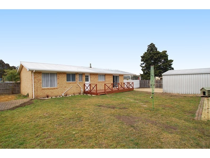 1859 Midland Highway, Bagdad TAS 7030