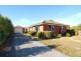 9 Frederick Drive, Brighton TAS 7030