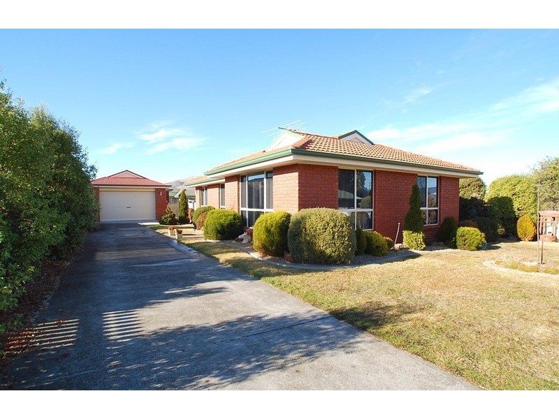 9 Frederick Drive, Brighton TAS 7030