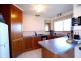9 Frederick Drive, Brighton TAS 7030