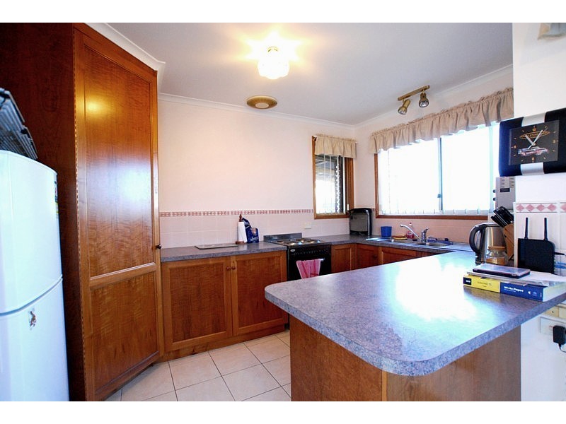 9 Frederick Drive, Brighton TAS 7030