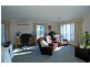 9 Frederick Drive, Brighton TAS 7030