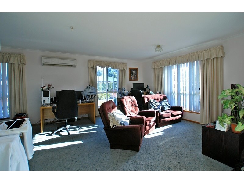 9 Frederick Drive, Brighton TAS 7030